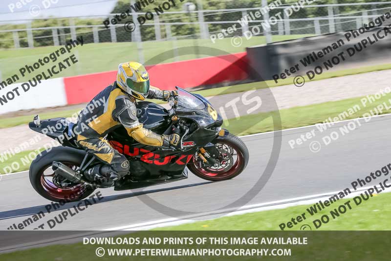 Donington;PJ Motorsport Photography 2020;donington no limits trackday;donington park photographs;donington trackday photographs;no limits trackdays;peter wileman photography;trackday digital images;trackday photos